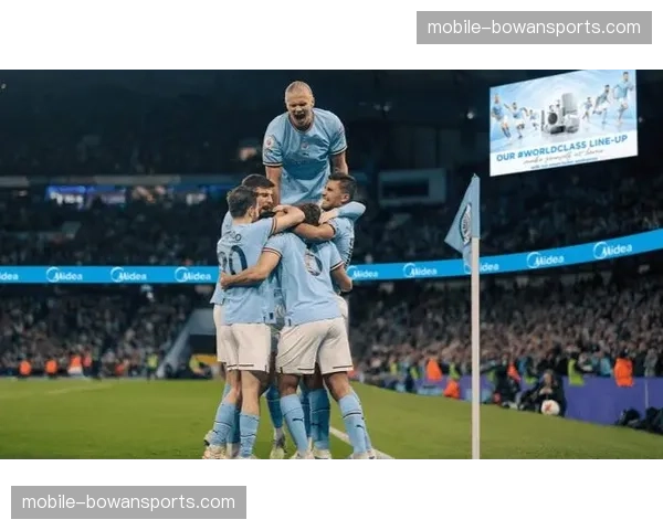 切尔西近五轮输三场状态起伏 主场战曼城需稳固防守