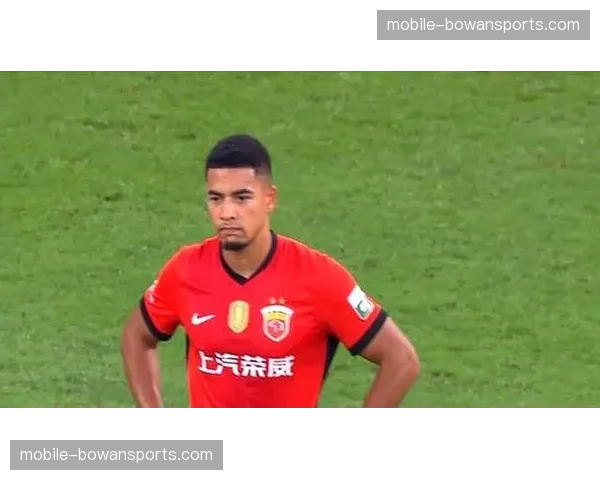 海港伤病恢复进展 蒋光太已返回上海训练